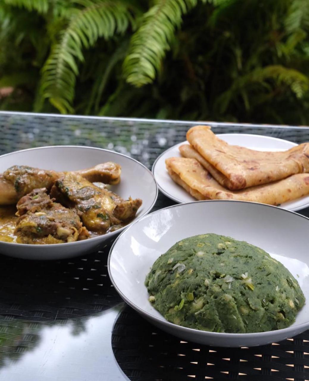 food11