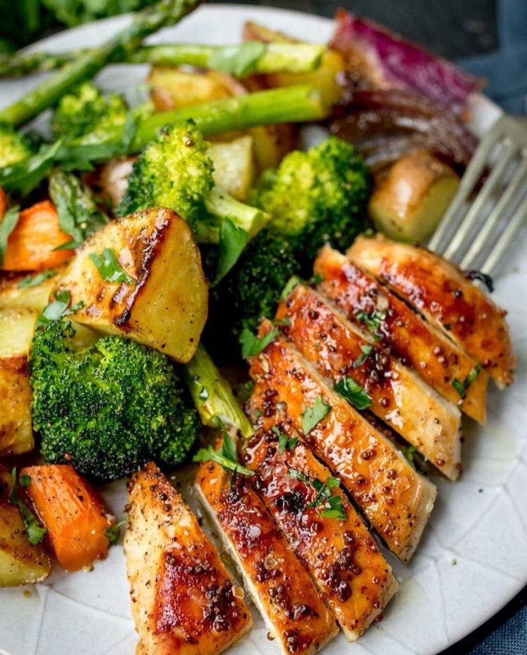 food6