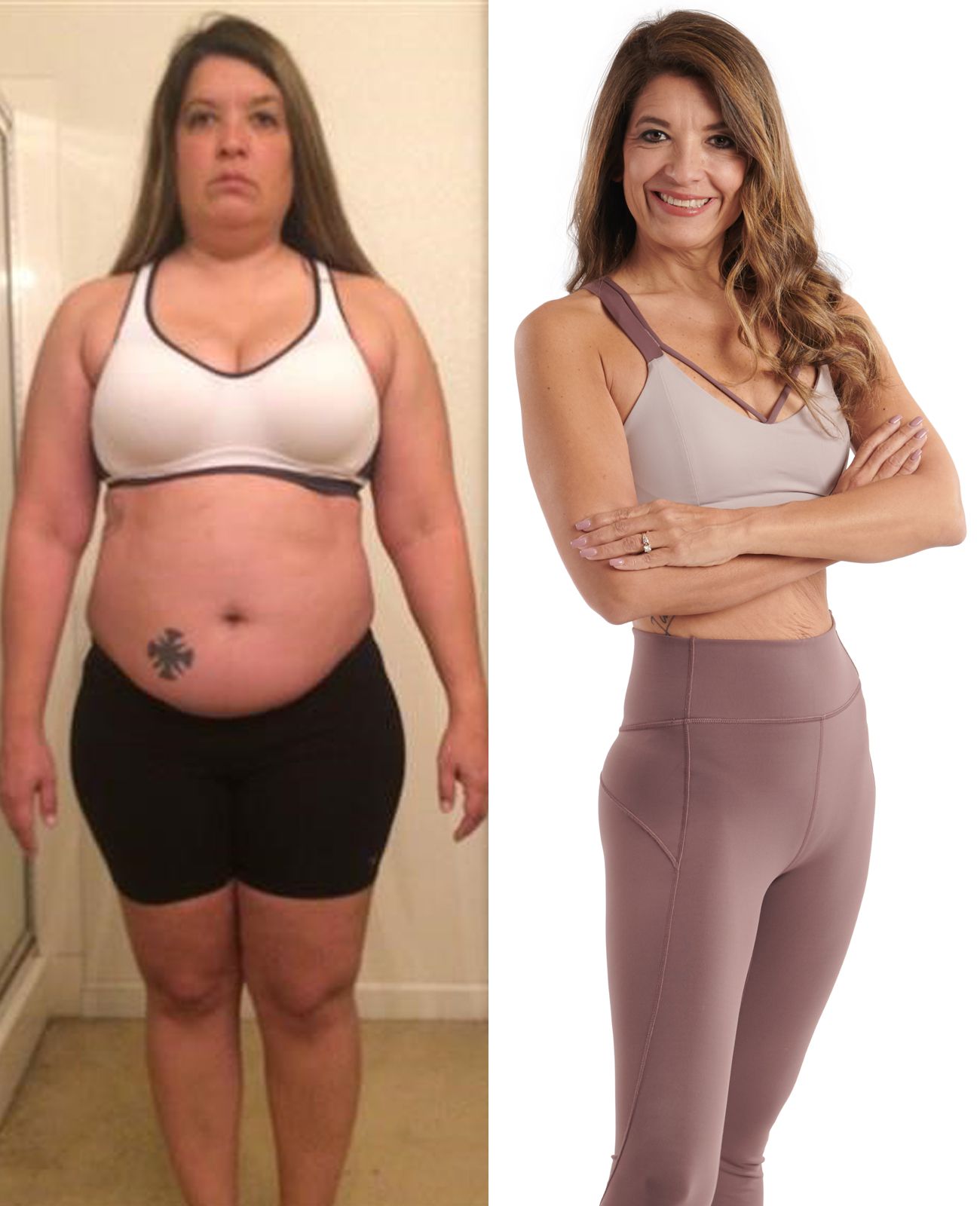 jennifer-riveira-weight-loss-91198be67f07492e8899a2bc1a8a8f9d